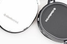 画像ギャラリー No.041のサムネイル画像 / 【PR】SteelSeries「GameDAC」をYamatoNはこう使う。PS4をバーチャルサラウンドヘッドフォン対応にするデバイス導入ガイド