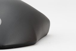 画像ギャラリー No.010のサムネイル画像 / SteelSeries製マウス「Prime Wireless」&「Prime+」レビュー。eスポーツ向けを謳う新シリーズは安定した操作感が魅力だ