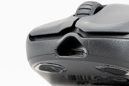 画像ギャラリー No.014のサムネイル画像 / SteelSeries製マウス「Prime Wireless」&「Prime+」レビュー。eスポーツ向けを謳う新シリーズは安定した操作感が魅力だ