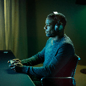 画像ギャラリー No.005のサムネイル画像 / 人気のワイヤレスヘッドセット「Arctis Nova Pro Wireless」にPC/Xbox向けモデルが登場