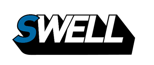 画像ギャラリー No.002のサムネイル画像 / SteelSeries，プロチーム「BC SWELL」とスポンサー契約を締結