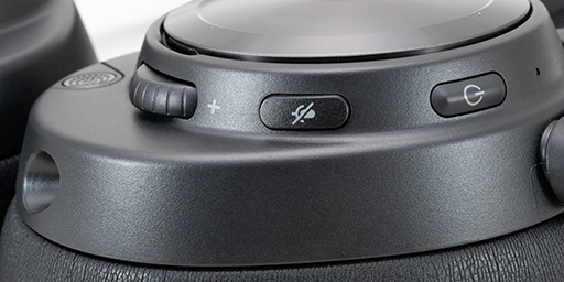 画像ギャラリー No.013のサムネイル画像 / ［レビュー］SteelSeriesの最上位ヘッドセット「Arctis Nova Pro Wireless」は，完成度の高さと「Sonar」の音響効果で現状最高の1台だ