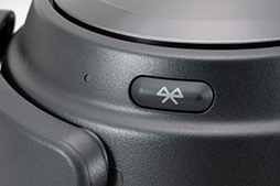 画像ギャラリー No.015のサムネイル画像 / ［レビュー］SteelSeriesの最上位ヘッドセット「Arctis Nova Pro Wireless」は，完成度の高さと「Sonar」の音響効果で現状最高の1台だ
