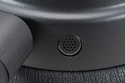 画像ギャラリー No.016のサムネイル画像 / ［レビュー］SteelSeriesの最上位ヘッドセット「Arctis Nova Pro Wireless」は，完成度の高さと「Sonar」の音響効果で現状最高の1台だ