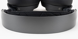 画像ギャラリー No.020のサムネイル画像 / ［レビュー］SteelSeriesの最上位ヘッドセット「Arctis Nova Pro Wireless」は，完成度の高さと「Sonar」の音響効果で現状最高の1台だ
