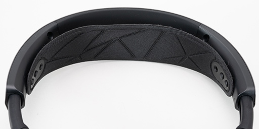 画像ギャラリー No.021のサムネイル画像 / ［レビュー］SteelSeriesの最上位ヘッドセット「Arctis Nova Pro Wireless」は，完成度の高さと「Sonar」の音響効果で現状最高の1台だ