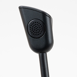 画像ギャラリー No.025のサムネイル画像 / ［レビュー］SteelSeriesの最上位ヘッドセット「Arctis Nova Pro Wireless」は，完成度の高さと「Sonar」の音響効果で現状最高の1台だ