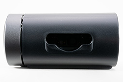 画像ギャラリー No.030のサムネイル画像 / ［レビュー］SteelSeriesの最上位ヘッドセット「Arctis Nova Pro Wireless」は，完成度の高さと「Sonar」の音響効果で現状最高の1台だ