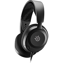 画像ギャラリー No.003のサムネイル画像 / SteelSeries製ゲーマー向け周辺機器が10％引きとなるセールがAmazonでスタート。3月30日まで