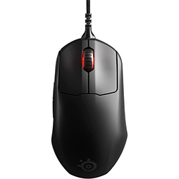 画像ギャラリー No.004のサムネイル画像 / SteelSeries製ゲーマー向け周辺機器が10％引きとなるセールがAmazonでスタート。3月30日まで