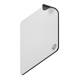 画像ギャラリー No.005のサムネイル画像 / SteelSeries製の軽量ワイヤレスマウス「Aerox 3 Wireless」に新モデルが登場。新型センサー採用&エイム調整ツールに対応