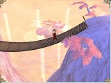 画像ギャラリー No.001のサムネイル画像 / ［G★2007＃91］恋愛をテーマにした武侠MMORPG「仙剣Online」を紹介