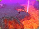 画像ギャラリー No.004のサムネイル画像 / ［G★2007＃91］恋愛をテーマにした武侠MMORPG「仙剣Online」を紹介