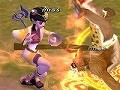 ［G★2007＃91］恋愛をテーマにした武侠MMORPG「仙剣Online」を紹介