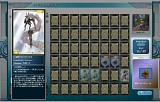 ミラージュマスター