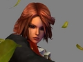 ［韓国ゲーム事情＃855］オンラインRPG「EVAN Online」，格ゲーさながらのアクションが見られる最新プレイムービー