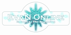 画像ギャラリー No.003のサムネイル画像 / ［韓国ゲーム事情＃855］オンラインRPG「EVAN Online」，格ゲーさながらのアクションが見られる最新プレイムービー