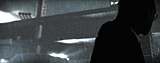 画像ギャラリー No.008のサムネイル画像 / 「Kane&Lynch」のド派手なプロモーションムービーをUp