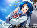 画像ギャラリー No.003のサムネイル画像 / 「アマネカ」パッケージイラストなどの新素材&スタッフコメント公開
