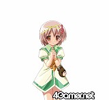 画像ギャラリー No.007のサムネイル画像 / 「アマネカ」パッケージイラストなどの新素材&スタッフコメント公開