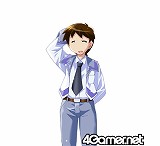 画像ギャラリー No.008のサムネイル画像 / 「アマネカ」パッケージイラストなどの新素材&スタッフコメント公開