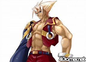 画像ギャラリー No.013のサムネイル画像 / 「アマネカ」パッケージイラストなどの新素材&スタッフコメント公開