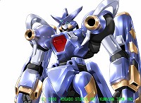 画像ギャラリー No.001のサムネイル画像 / 探検アドベンチャー「暁のアマネカと蒼い巨神」の発売日が3月28日に決定