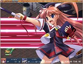 画像ギャラリー No.005のサムネイル画像 / 「暁のアマネカと蒼い巨神」発売延期。おわび（？）の水着イラスト大公開