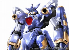 画像ギャラリー No.015のサムネイル画像 / 「暁のアマネカと蒼い巨神」発売延期。おわび（？）の水着イラスト大公開