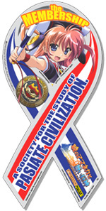 画像ギャラリー No.009のサムネイル画像 / ファルコムグッズもあり。「コミックマーケット75」の工画堂ブース情報