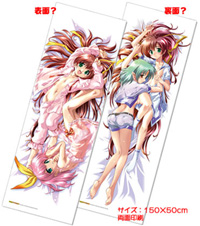 画像ギャラリー No.012のサムネイル画像 / ファルコムグッズもあり。「コミックマーケット75」の工画堂ブース情報