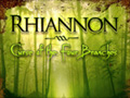 マビノギオンをベースにしたADV「Rhiannon：Beyond the Mabinogion」のデモ版をUp