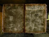Rhiannon：Beyond the Mabinogion
