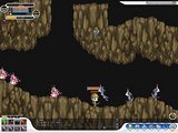 ワンダーキング2