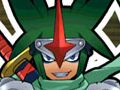 本日18：00〜明日10：00，製品版を無料でプレイ可能。「ドカポン・ザ・ワールド Online」，全国のプレイヤー達と協力したり，裏切ったりしよう！