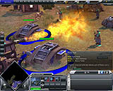 画像ギャラリー No.010のサムネイル画像 / 人気RTSシリーズの最新作，「Empire Earth III」のデモ版を4GamerにUp