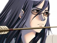 画像ギャラリー No.002のサムネイル画像 / 「セツの火」,特別価格でDL販売&ストリーミング配信開始