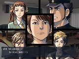 画像ギャラリー No.005のサムネイル画像 / 「セツの火」,特別価格でDL販売&ストリーミング配信開始