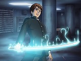 画像ギャラリー No.006のサムネイル画像 / 「セツの火」,特別価格でDL販売&ストリーミング配信開始