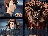 画像ギャラリー No.007のサムネイル画像 / 「セツの火」,特別価格でDL販売&ストリーミング配信開始