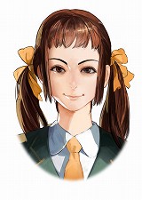 画像ギャラリー No.009のサムネイル画像 / 「セツの火」,特別価格でDL販売&ストリーミング配信開始