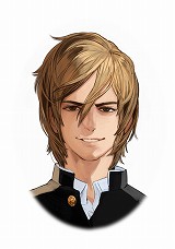 画像ギャラリー No.010のサムネイル画像 / 「セツの火」,特別価格でDL販売&ストリーミング配信開始