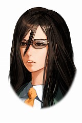 セツの火