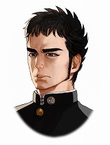 セツの火