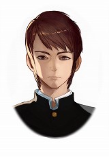 セツの火