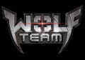 ［G★2007＃09］韓国NHN，オープンβテスト中の狼男FPS「Wolf Team」をプレイアブル出展