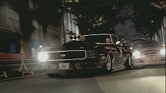 画像ギャラリー No.001のサムネイル画像 / 公道レース「Juiced 2」の“DNA”を紹介するムービーが公開
