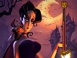 ヴァンパイア ストーリー 【完全日本語版】