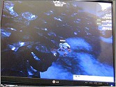 画像ギャラリー No.016のサムネイル画像 / ［G★2008＃15］ついにプレイアブルになった「ハスキーエクスプレス」G★版の2種類のプレイモードをムービーで