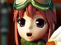 試練を乗り越え，一人前のマッシャーを目指す犬ぞりオンラインRPG「ハスキーエクスプレス」のプロモムービーをUp